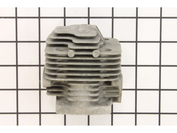 9179636-1-M-Echo-A130000601-Cylinder