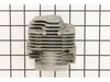 Cylinder – Part Number: A130000601