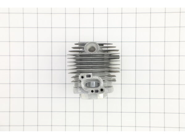 9179638-1-M-Echo-A130000711-Cylinder
