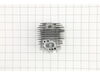 Cylinder – Part Number: A130000711