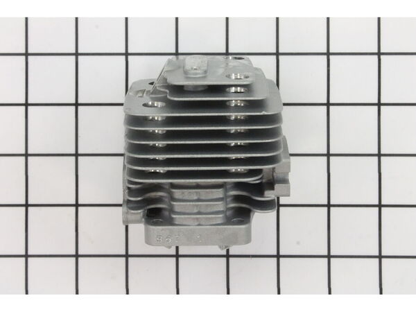 9179639-1-M-Echo-A130000800-Cylinder