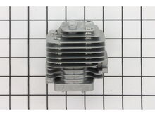 Cylinder – Part Number: A130000800