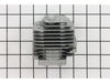Cylinder – Part Number: A130000800