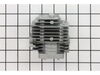 9179639-2-S-Echo-A130000800-Cylinder