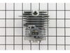 9179639-3-S-Echo-A130000800-Cylinder