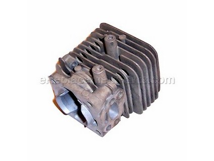 9179640-1-M-Shindaiwa-A130001261-Cylinder