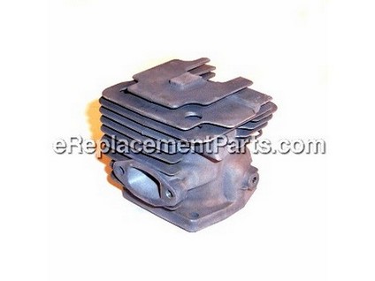 9179641-1-M-Shindaiwa-A130001530-Cylinder
