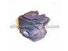 Cylinder – Part Number: A130001530