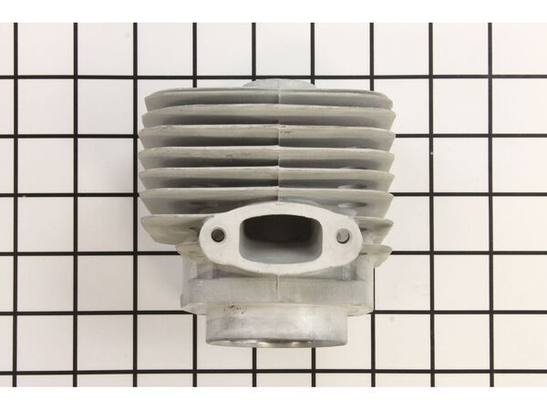 9179644-1-M-Shindaiwa-A130001670-Cylinder