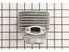 Cylinder – Part Number: A130001670