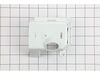 Trimmer Enginegray Cover – Part Number: A160000041