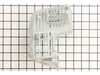 Cover-engine – Part Number: A160000181