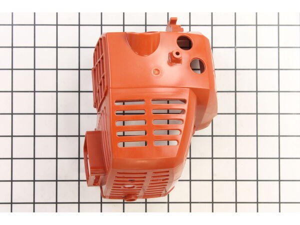 9179650-1-M-Echo-A160000192-Cover-Engine