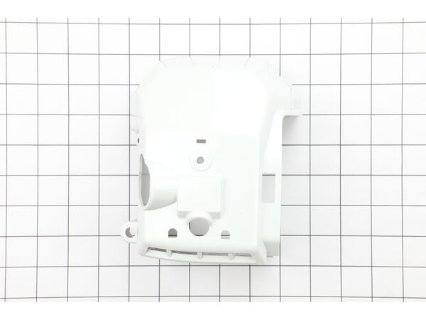 9179651-1-M-Echo-A160000311-Cover-Engine - Gray