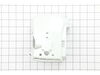 Cover-Engine - Gray – Part Number: A160000311