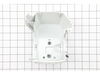 9179651-2-S-Echo-A160000311-Cover-Engine - Gray