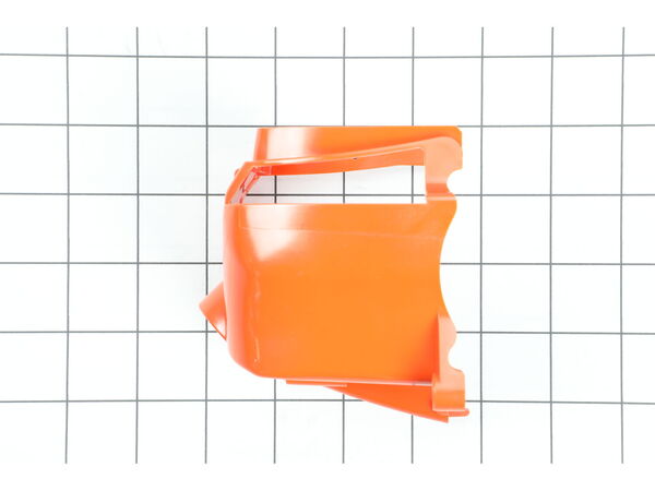 9179655-1-M-Echo-A160000880-Cover-Engine