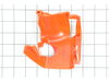 9179655-2-S-Echo-A160000880-Cover-Engine