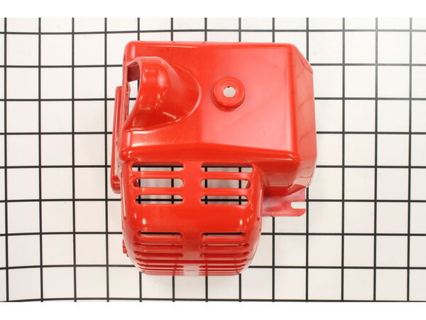 9179656-1-M-Shindaiwa-A160001520-Cover- Cylinder