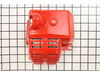 Cover- Cylinder – Part Number: A160001520