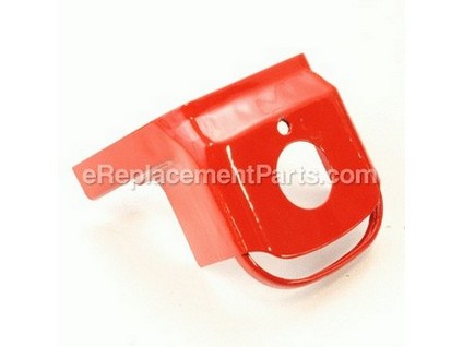 9179657-1-M-Shindaiwa-A160001720-Cover-Cylinder