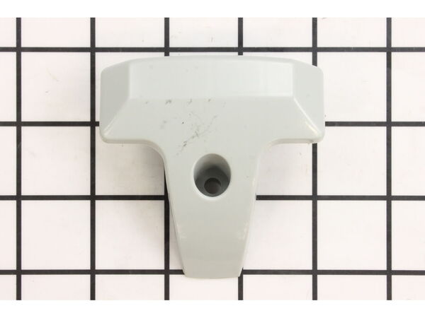 9179662-1-M-Echo-A162000050-Guard-top