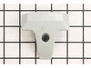 Guard-top – Part Number: A162000050