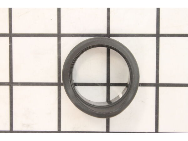 9179663-1-M-Echo-A162000080-Guard-top