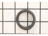 Guard-top – Part Number: A162000080