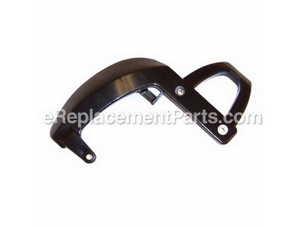 9179664-1-M-Shindaiwa-A162000180-Protector Assembly