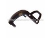 Protector Assembly – Part Number: A162000180