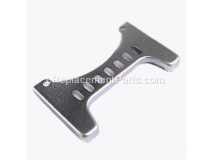 9179671-1-M-Shindaiwa-A175000100-Stand