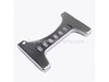 Stand – Part Number: A175000100