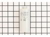 Capacitor, 35, Uf – Part Number: A1817AGS