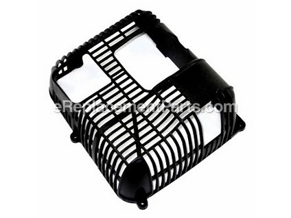 9179673-1-M-Echo-A190000102-Cover-Engine