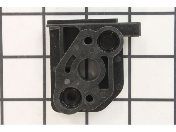 9179677-1-M-Echo-A200000270-Insulator