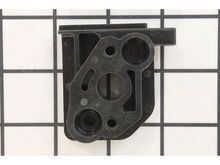 Insulator – Part Number: A200000270