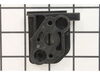 Insulator – Part Number: A200000270