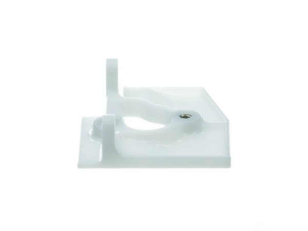 9179678-1-M-Shindaiwa-A200000390-Holder