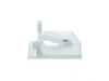 Holder – Part Number: A200000390