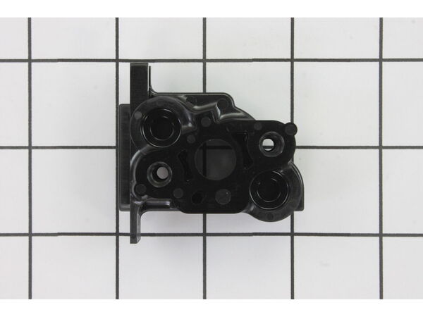 9179680-1-M-Shindaiwa-A200000440-Insulator
