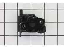 Insulator – Part Number: A200000440
