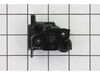 Insulator – Part Number: A200000440