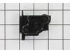 9179680-2-S-Shindaiwa-A200000440-Insulator