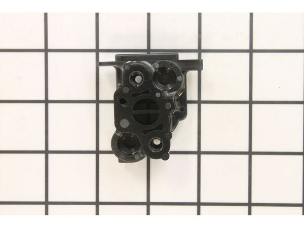 9179681-1-M-Shindaiwa-A200000620-Insulator
