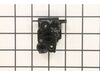 Insulator – Part Number: A200000620