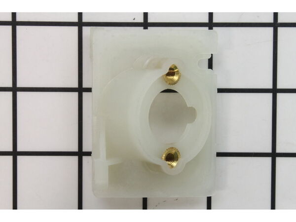 9179682-1-M-Shindaiwa-A200000780-Bracket
