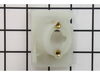 Bracket – Part Number: A200000780