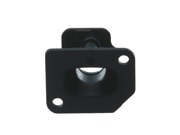 9179684-1-M-Echo-A202000090-Bellows, Intake