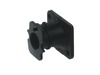 9179684-2-S-Echo-A202000090-Bellows, Intake